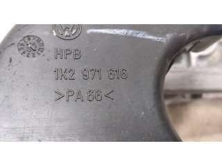  рейка  Колонка рулевая  Volkswagen Jetta 5 2004-2010      