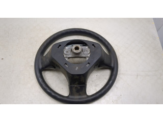 Руль Suzuki SX4 2006-2014 4811062J11BWL