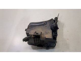 Корпус блока предохранителей  Citroen C4 Cactus         