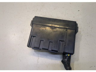 Блок предохранителей Infiniti FX 2003-2008 3.5