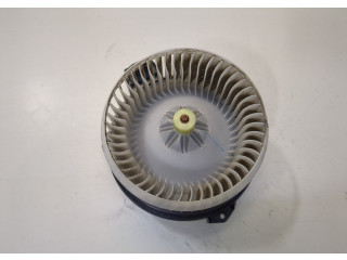 Моторчик печки  Honda Civic 2006-2012 79310SNB023     79310SNB023   