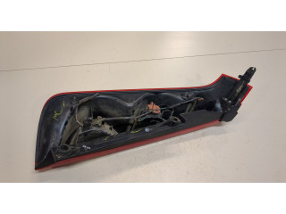 Задний фонарь Nissan Note E11 2006-2013