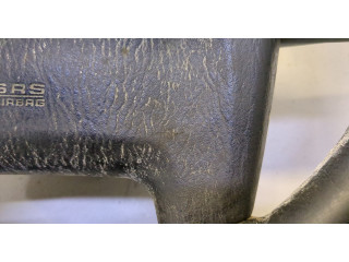 Руль Jeep Wrangler 1996-2006