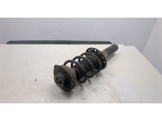 Стойка амортизатора  Audi TT (8J) 2006-2010      