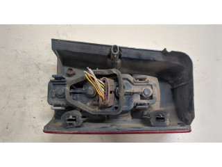 Задний фонарь     6350EE     