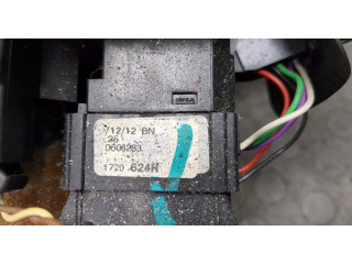 рейка Колонка рулевая Dacia Duster 2010-2017