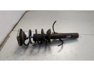 Стойка амортизатора BMW X3 F25 2010-2017 31316796315, 6796315, 31336787135, 6787135