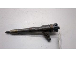 Форсунка топливная Dacia Logan 2012-2016 166008399R