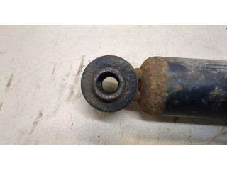 Стойка амортизатора Volkswagen Transporter 4 1991-2003