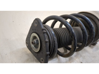 Стойка амортизатора  Ford Kuga 2008-2012      