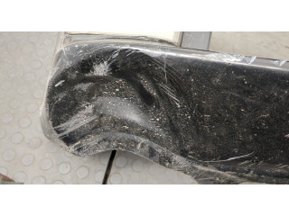 Бампер Lexus LS460 2006-2017 передний 521195A902