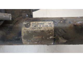 Стойка амортизатора BMW X3 E83 2004-2010