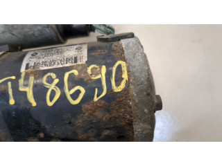 Стартер  Jeep Compass 2011-2016 2.2  04801830AC, M000T23771ZC   