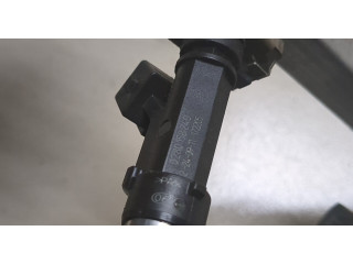 Форсунка топливная Chevrolet Volt 2010-2015