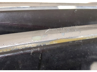 Решетка радиатора  Volkswagen Passat 7 2010-2019 Америка          561853651