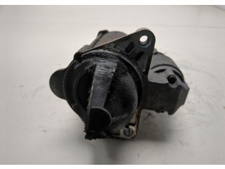 Стартер  Opel Antara 2006-2015 2.2     