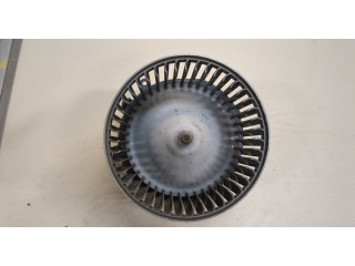 Моторчик печки  Nissan X-Trail (T31) 2007-2015        