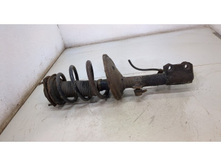 Стойка амортизатора Lexus RX 2003-2009 4851049825, 4813148490