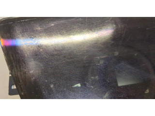 Панель приборов Honda Civic 2006-2012 HR0342102 2.2 Дизель