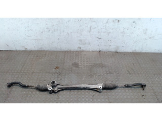 Рейка рулевая без г/у Lexus NX