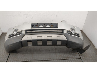 Бампер  Chevrolet Captiva 2006-2011 передний   