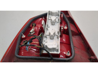 Задний фонарь 1Z5945112A