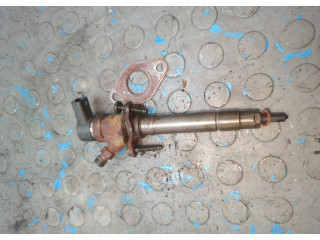 Форсунка топливная  Volvo S80 1998-2006    36050289, 0445110078     