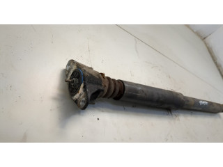 Стойка амортизатора  Mazda 3 (BL) 2009-2013      