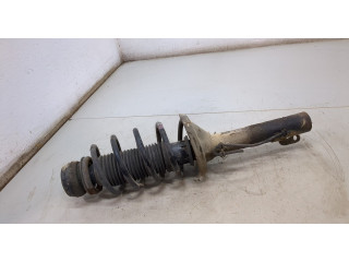 Стойка амортизатора Volkswagen Golf 4 1997-2005 1J0413031S, 1J0411105AT