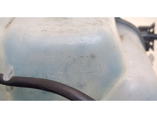 Бачок расширительный  Volvo XC60 2008-2017 6G918K218   