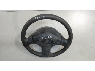 Руль Nissan Vanette 1994-2001 484307C900, 484207C900