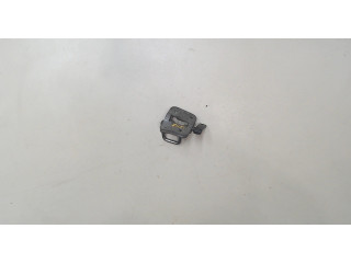 Замок капота Volkswagen Jetta 6 2014-2018