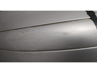 Бампер  Seat Cordoba 2 2003-2006 передний   