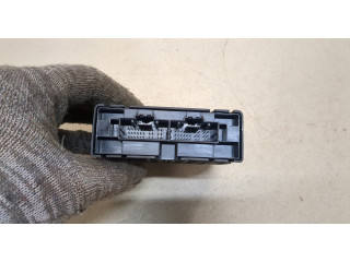 Блок комфорта  Buick Encore GX 2019-2024      13542827  