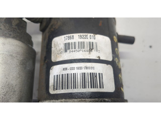 Стартер  Acura MDX 2001-2006 3.5     