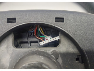 Руль  Land Rover Discovery 3 2004-2009           