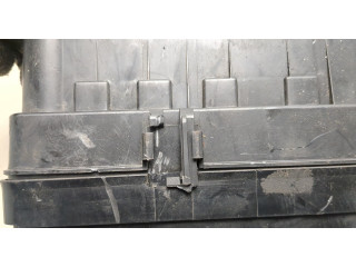 Блок предохранителей  Chevrolet Captiva 2011-2016         