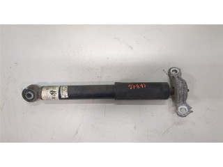 Стойка амортизатора  Chrysler Pacifica 2016-2020 68312645AB    3.6  бензин