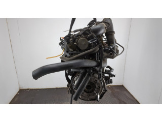 Генератор  Nissan Primastar 2001-2025           