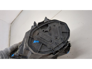 Фара передняя  Porsche Boxster 1996-2004 правая 