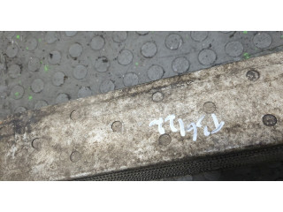 Интеркулер  Mercedes E W211 2002-2009 3.0  2115002602    