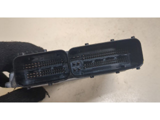 Блок управления двигателем Volkswagen Jetta 6 2010-2015