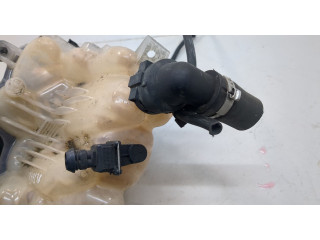 Бачок расширительный Jaguar XF 2015–2020