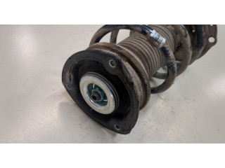 Стойка амортизатора Skoda Kodiaq 2 дизель