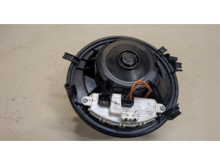 Моторчик печки  Volkswagen Tiguan 2016-2020         