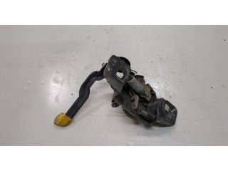 Замок капота Chrysler Pacifica 2003-2008