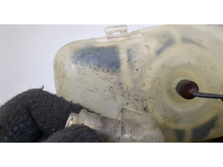 Бачок расширительный  Ford Escape 2000-2006    