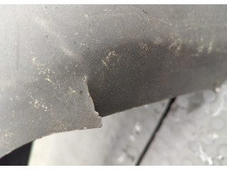 Бампер  Lincoln Aviator 2002-2005 задний   2C5Z17K835