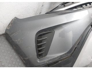 Бампер  Volkswagen Atlas Cross Sport 2019- передний   3CM807221, 3CM805903