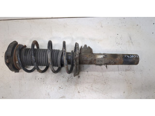 Стойка амортизатора Volkswagen Jetta 5 2004-2010